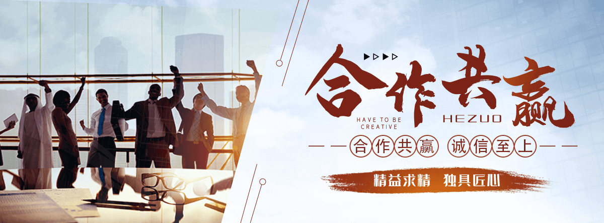 黎平口碑好的医用脱脂铜管哪家好